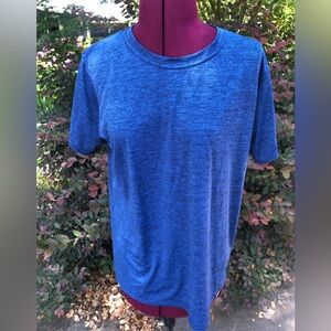 Patagonia Capilene Cool Lightweight Shirt